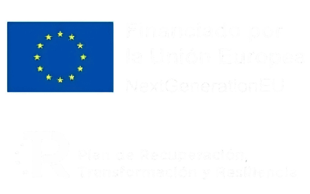 Comisión europea y Kit digital